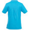 Women's Albula SS Polo