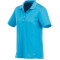 Women's Albula SS Polo