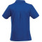 Women's Albula SS Polo
