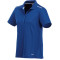Women's Albula SS Polo
