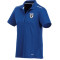 Women's Albula SS Polo