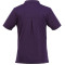 Women's Albula SS Polo