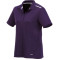 Women's Albula SS Polo