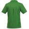 Women's Albula SS Polo