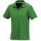 Women's Albula SS Polo