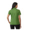 Women's Albula SS Polo