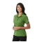 Women's Albula SS Polo