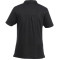 Women's Albula SS Polo