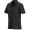 Women's Albula SS Polo