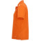 Women's Albula SS Polo