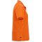 Women's Albula SS Polo