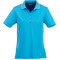 Women's Albula SS Polo