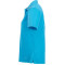 Women's Albula SS Polo