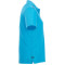 Women's Albula SS Polo