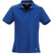 Women's Albula SS Polo