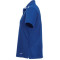 Women's Albula SS Polo