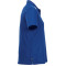 Women's Albula SS Polo