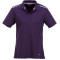 Women's Albula SS Polo