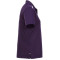 Women's Albula SS Polo