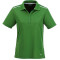 Women's Albula SS Polo