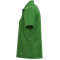 Women's Albula SS Polo