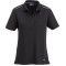Women's Albula SS Polo