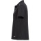 Women's Albula SS Polo