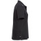 Women's Albula SS Polo