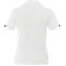 Women's Kiso Short Sleeve Polo