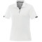 Women's Kiso Short Sleeve Polo