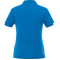 Women's Kiso Short Sleeve Polo