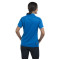 Women's Kiso Short Sleeve Polo