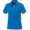 Women's Kiso Short Sleeve Polo