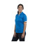 Women's Kiso Short Sleeve Polo