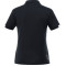 Women's Kiso Short Sleeve Polo