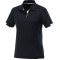 Women's Kiso Short Sleeve Polo