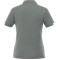Women's Kiso Short Sleeve Polo