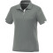 Women's Kiso Short Sleeve Polo