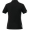 Women's Kiso Short Sleeve Polo