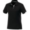 Women's Kiso Short Sleeve Polo