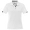Women's Kiso Short Sleeve Polo