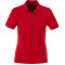 Women's Kiso Short Sleeve Polo