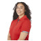 Women's Kiso Short Sleeve Polo