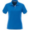 Women's Kiso Short Sleeve Polo