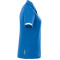 Women's Kiso Short Sleeve Polo