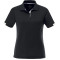 Women's Kiso Short Sleeve Polo