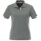 Women's Kiso Short Sleeve Polo