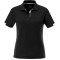 Women's Kiso Short Sleeve Polo
