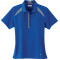 Women's  QUINN SS POLO