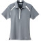 Women's  QUINN SS POLO